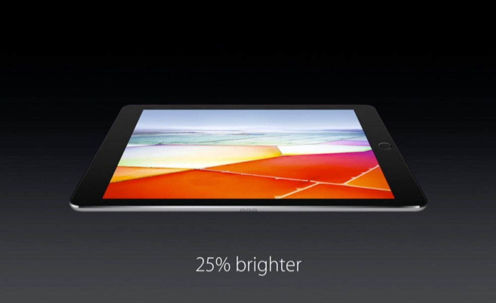 New-iPad-Pro-9-7-Specs-Evnet-06