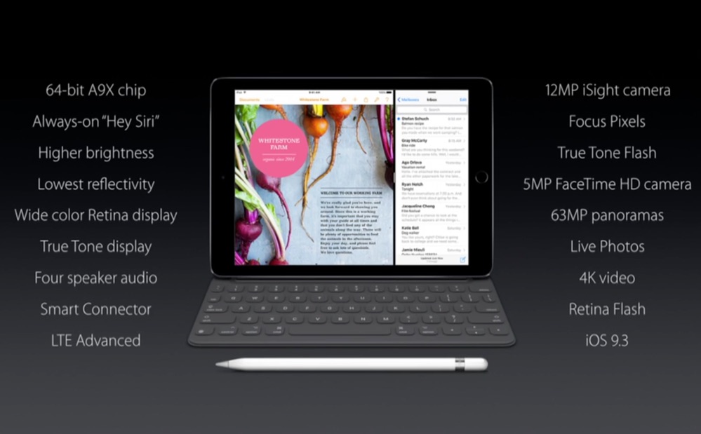 New-iPad-Pro-9-7-Specs-Evnet-16