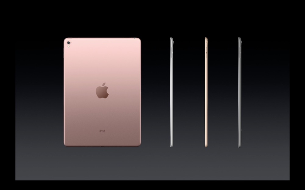 New-iPad-Pro-9-7-Specs-Evnet-17