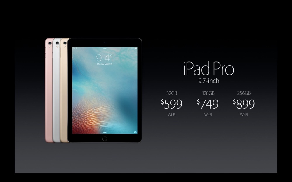 New-iPad-Pro-9-7-Specs-Evnet-18