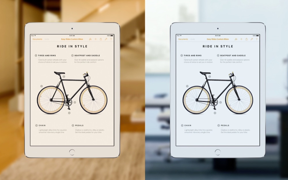 iPad-Pro-iPad-air-2-Comparison-07