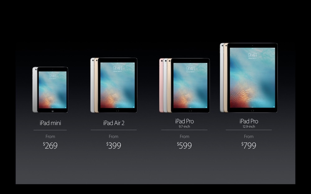 iPad-Pro-iPad-air-2-Comparison-08