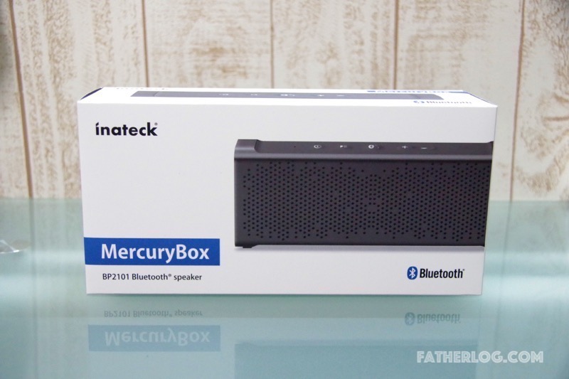 inateck-mercury-box-02