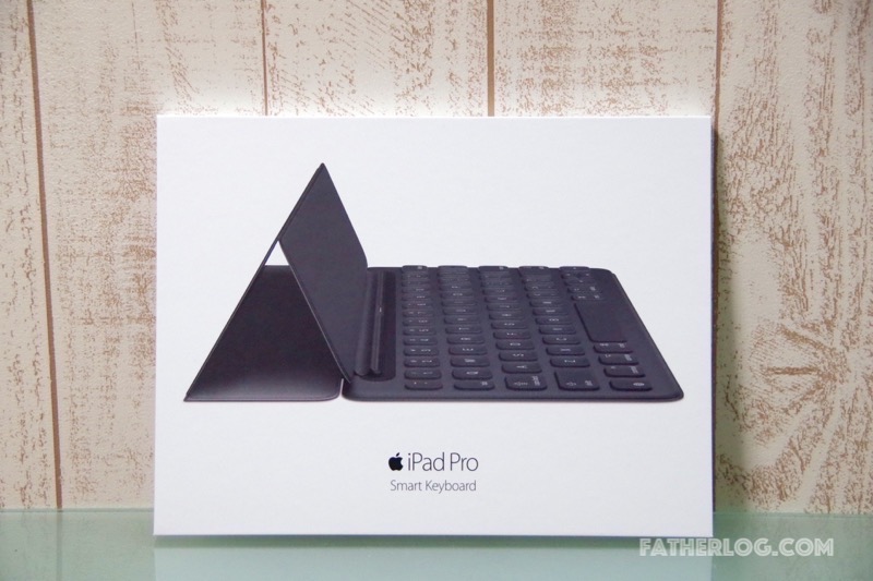 9-7-iPad-Pro-Smart-Keyboard-02