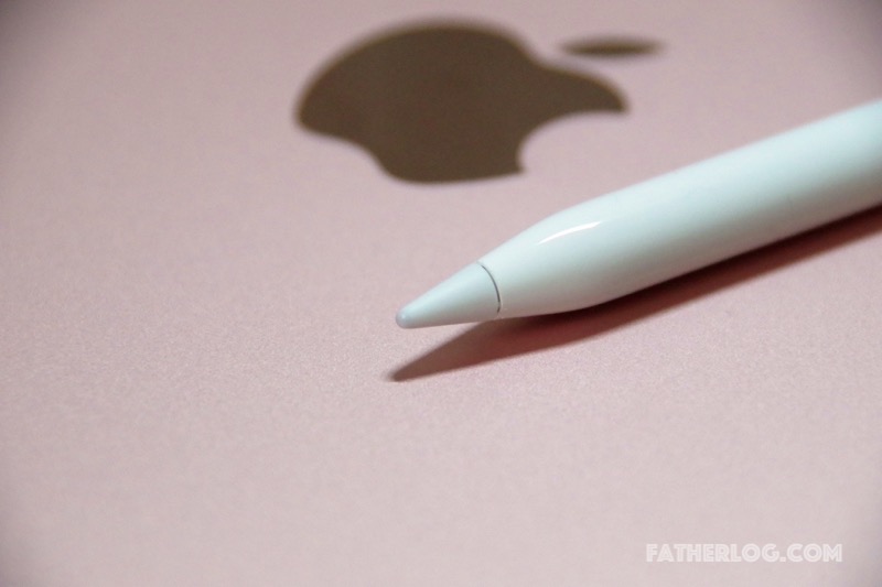 Apple-Pencil-Review-08