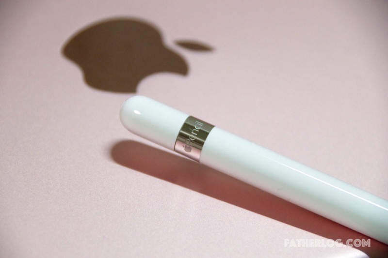 Apple-Pencil-Review-09