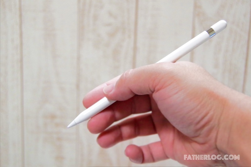 Apple-Pencil-Review-11