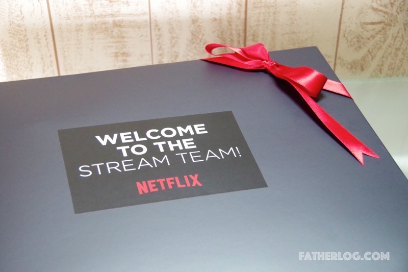 Netflix-Stream-Team-04