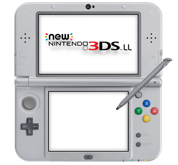 New-nintendo-3DS-LL-su-fami-02