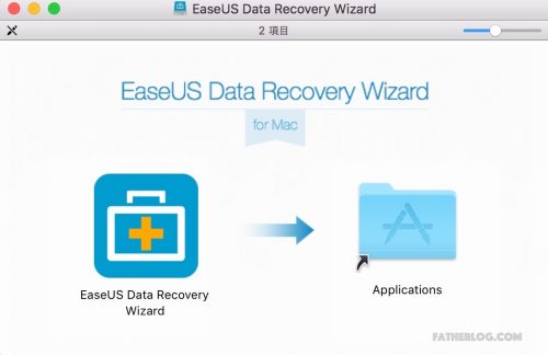 Mac-EaseUS-Data-Recovery-02