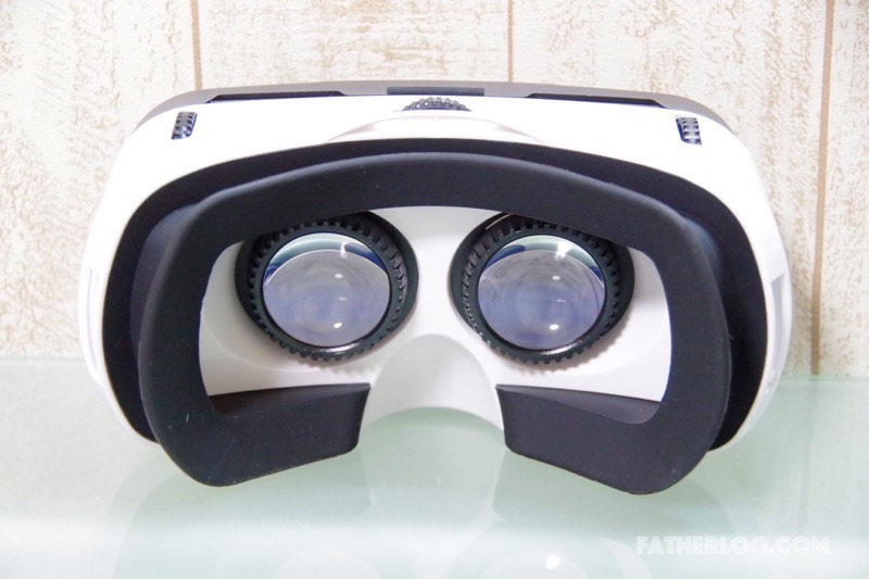 SoundSOUL-VR-3D-Headset-G3-Review-04