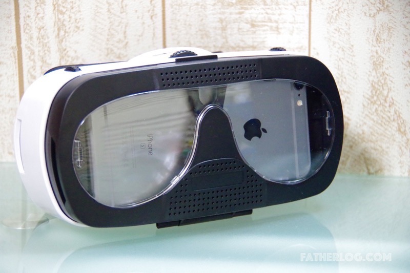 SoundSOUL-VR-3D-Headset-G3-Review-10
