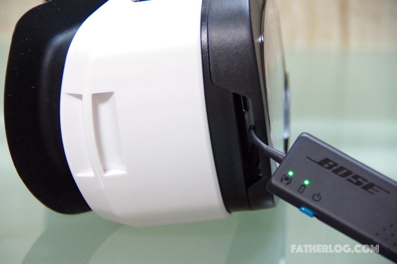 SoundSOUL-VR-3D-Headset-G3-Review-13