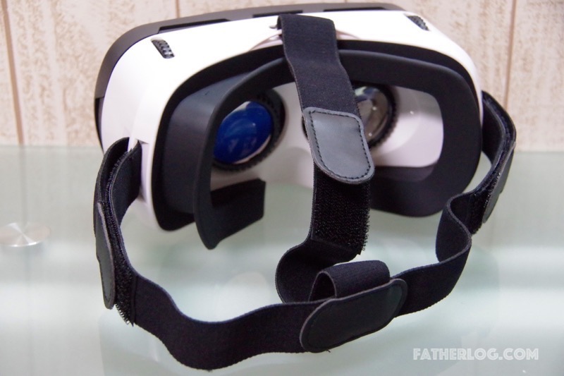 SoundSOUL-VR-3D-Headset-G3-Review-15