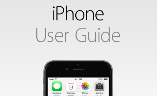 iPhone-User-Guide-02