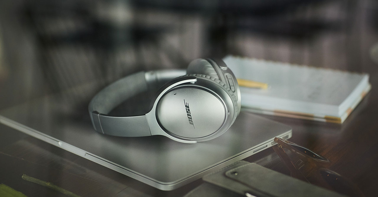 BOSE-QuietComfort-35-02