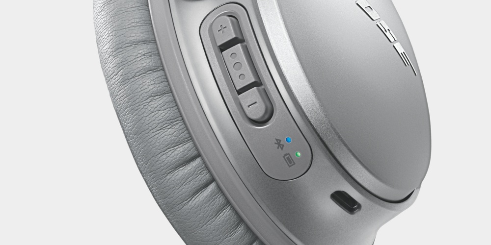 BOSE-QuietComfort-35-03