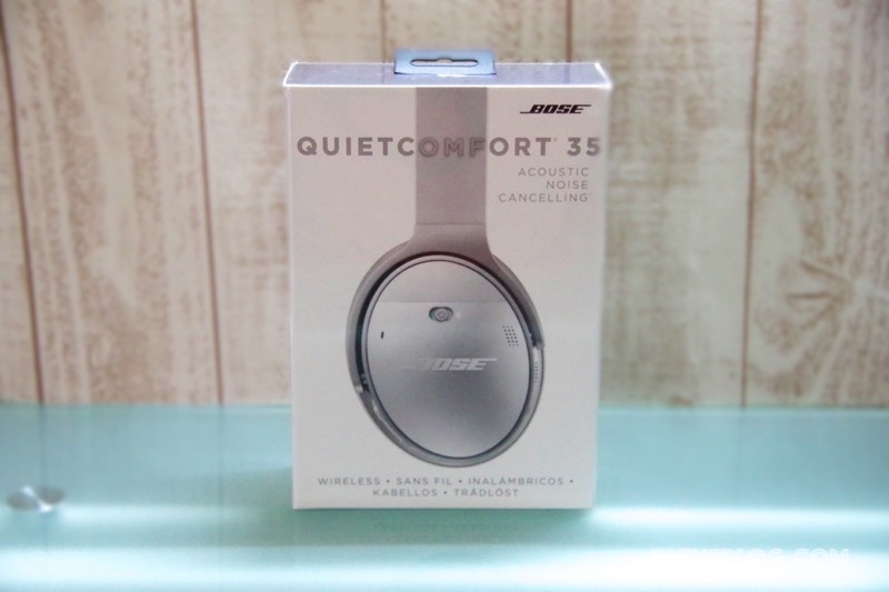 BOSE-QuietComfort35-Review-02