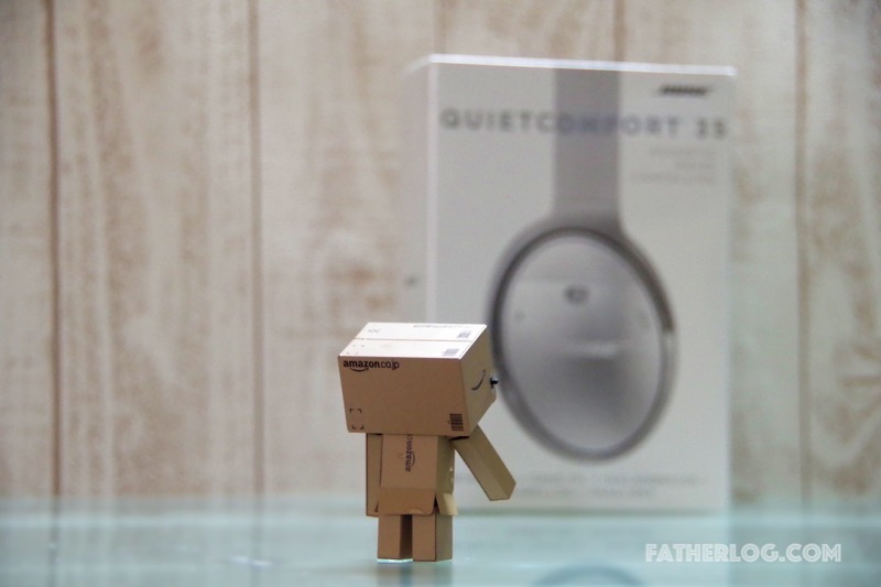 BOSE-QuietComfort35-Review-03