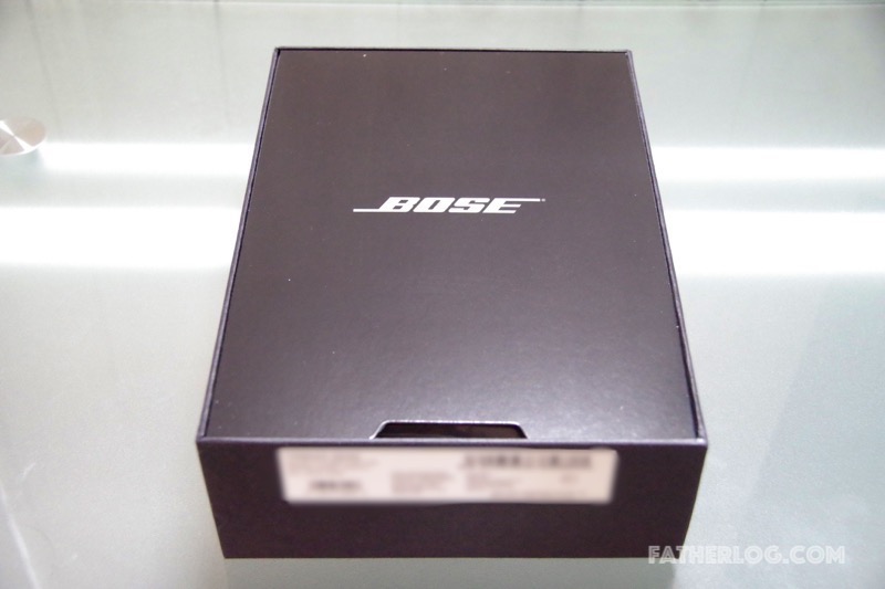 BOSE-QuietComfort35-Review-06