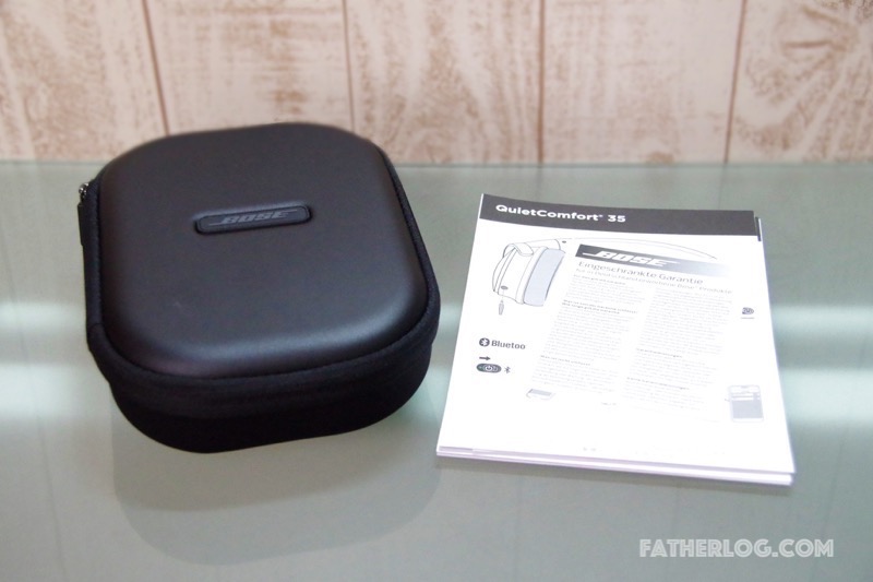 BOSE-QuietComfort35-Review-10