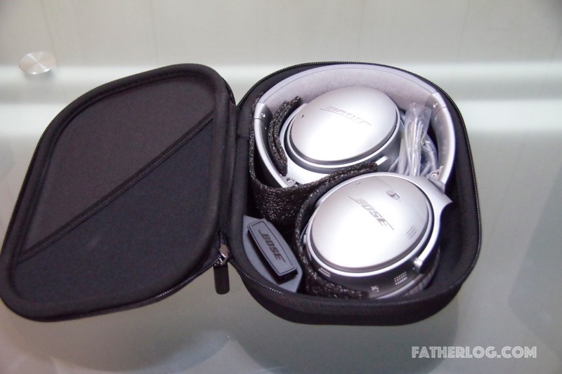 BOSE-QuietComfort35-Review-13