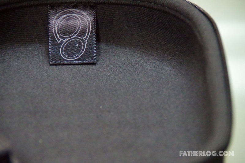 BOSE-QuietComfort35-Review-16