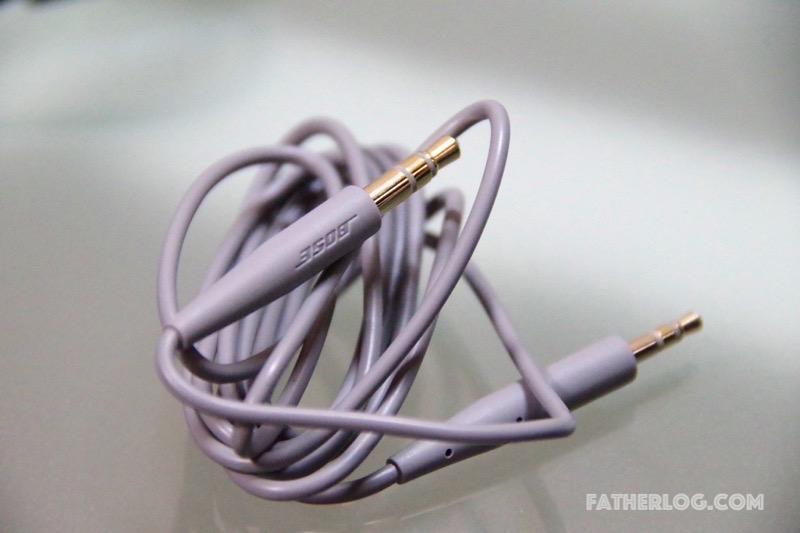 BOSE-QuietComfort35-Review-17