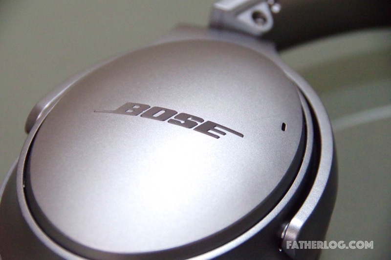 BOSE-QuietComfort35-Review-19