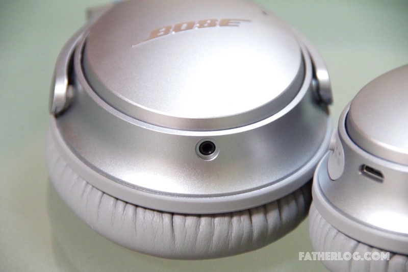 BOSE-QuietComfort35-Review-20