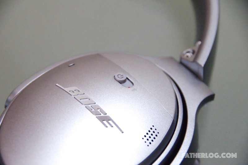 BOSE-QuietComfort35-Review-21