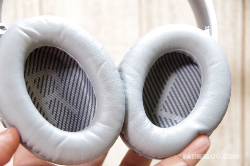 BOSE-QuietComfort35-Review-22