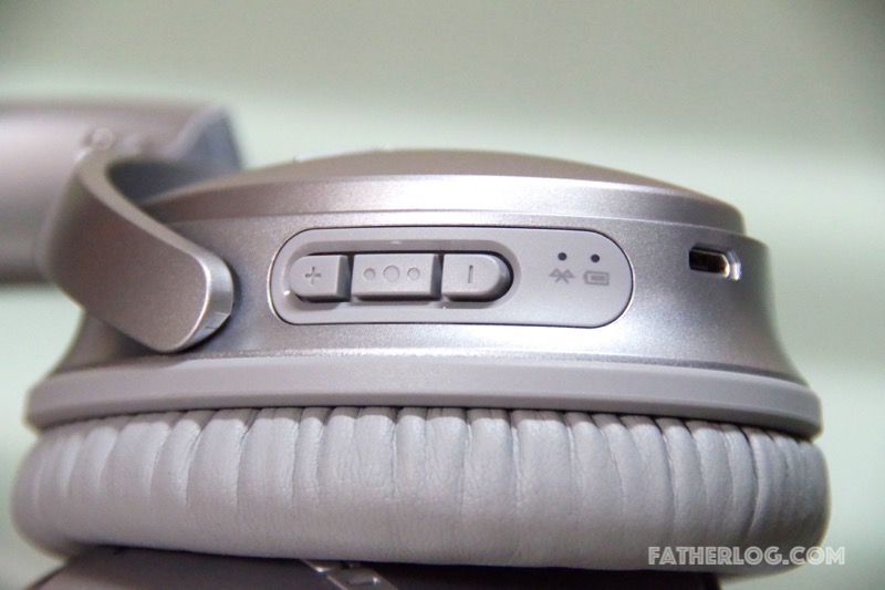 BOSE-QuietComfort35-Review-23