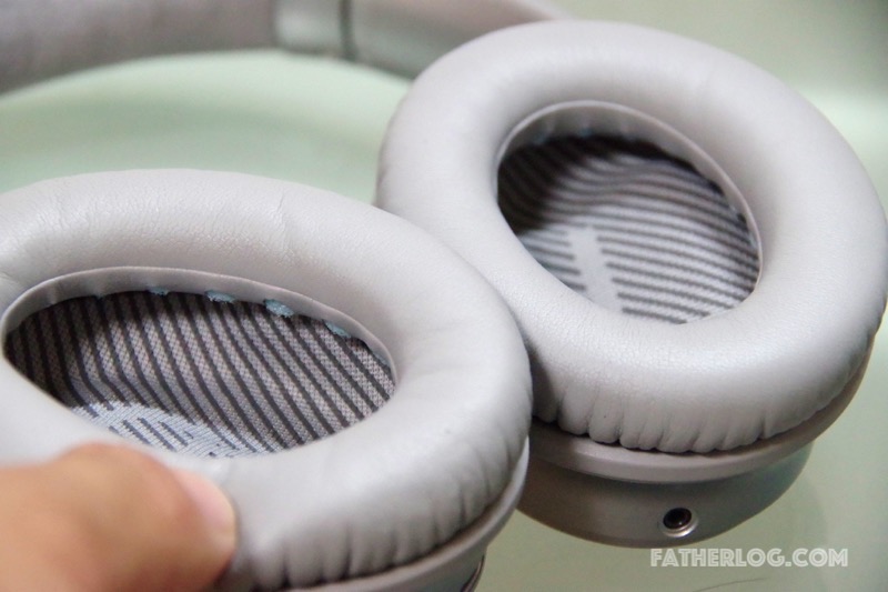 BOSE-QuietComfort35-Review-25