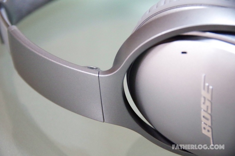 BOSE-QuietComfort35-Review-26