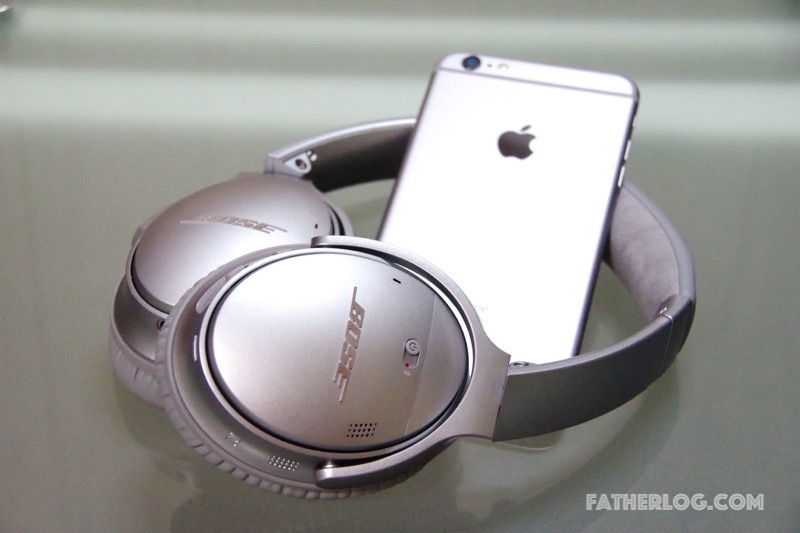 BOSE-QuietComfort35-Review-28