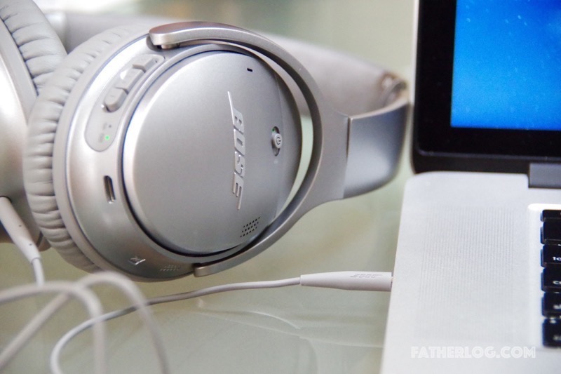 BOSE-QuietComfort35-Review-29