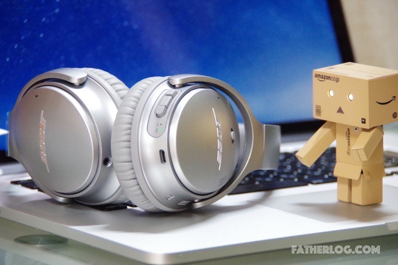 BOSE-QuietComfort35-Review-30