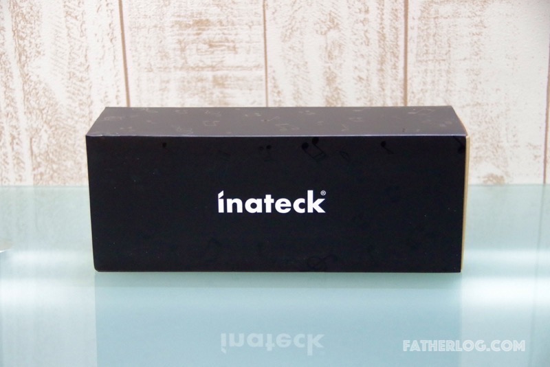 Inateck-Bluetooth-Portable-Speaker-02