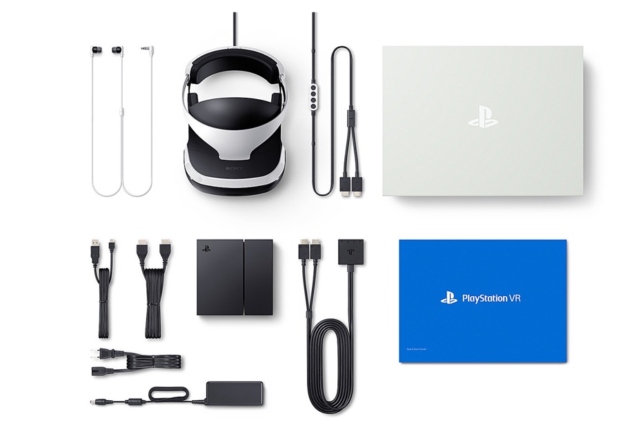 Reservation-of-PlayStation-VR-04