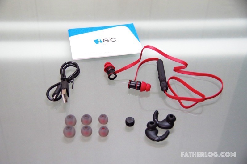 iEC-Technology-Bluetooth-Earphone-05