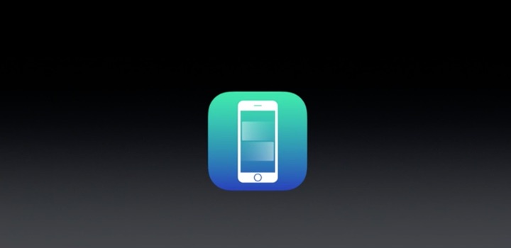 iOS10-WWDC-2016-02-1