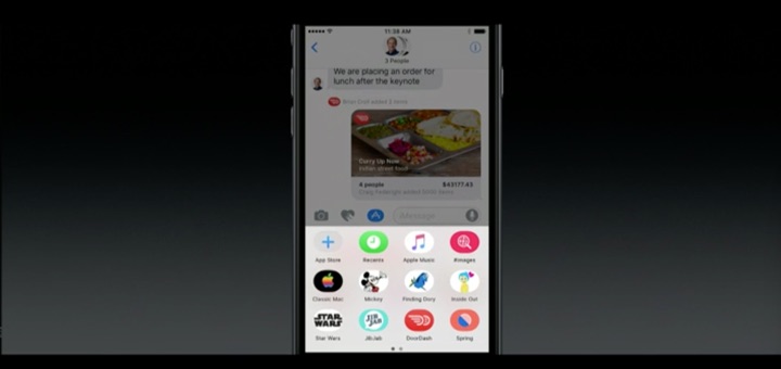 iOS10-WWDC-2016-50