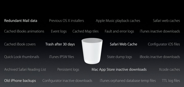 macOS-WWDC-2016-15