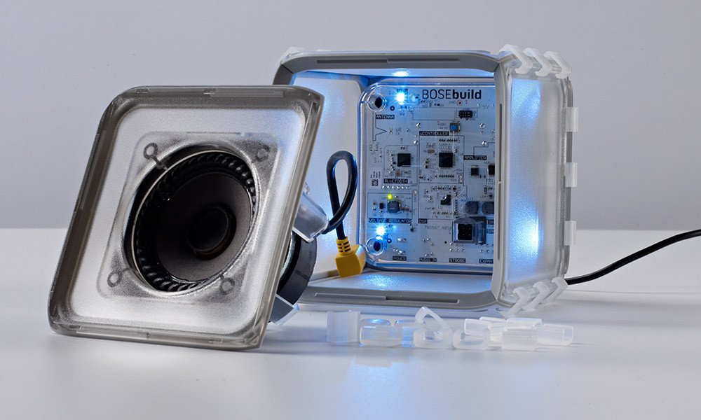 BOSEbuild-Speaker-Cube-02