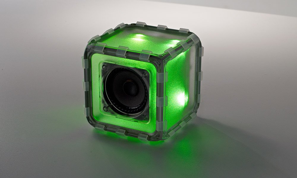 BOSEbuild-Speaker-Cube-07