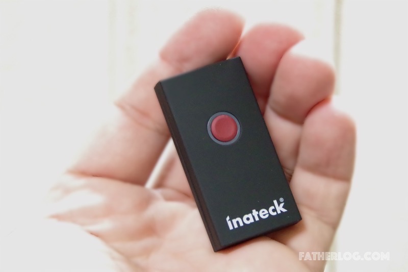 Inateck-Bluetooth-Transmitter-09