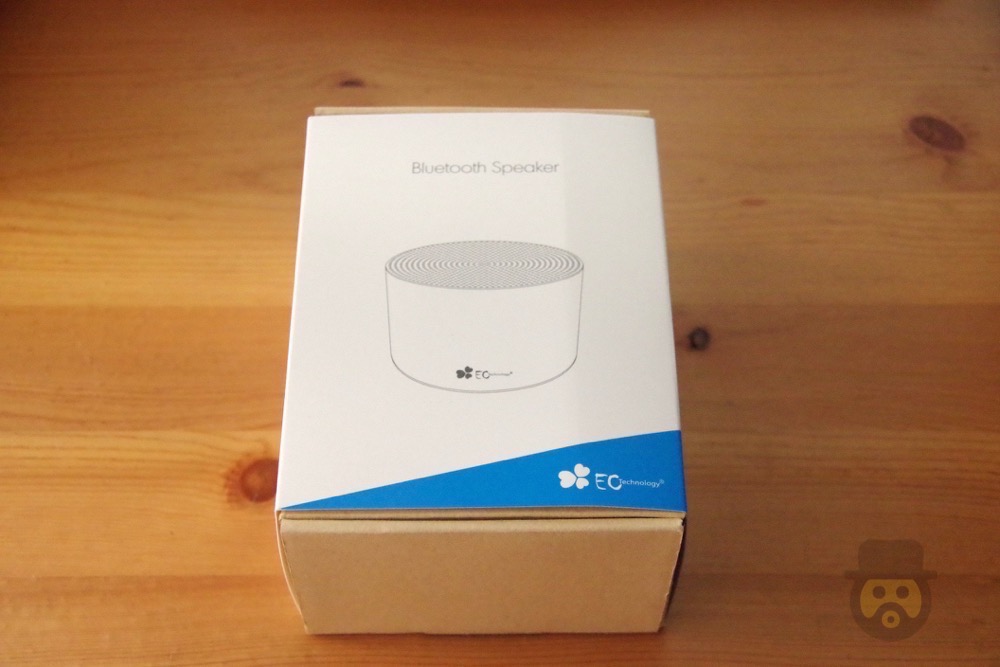 EC-Technology-Wireless-Bluetooth-Spealer-02