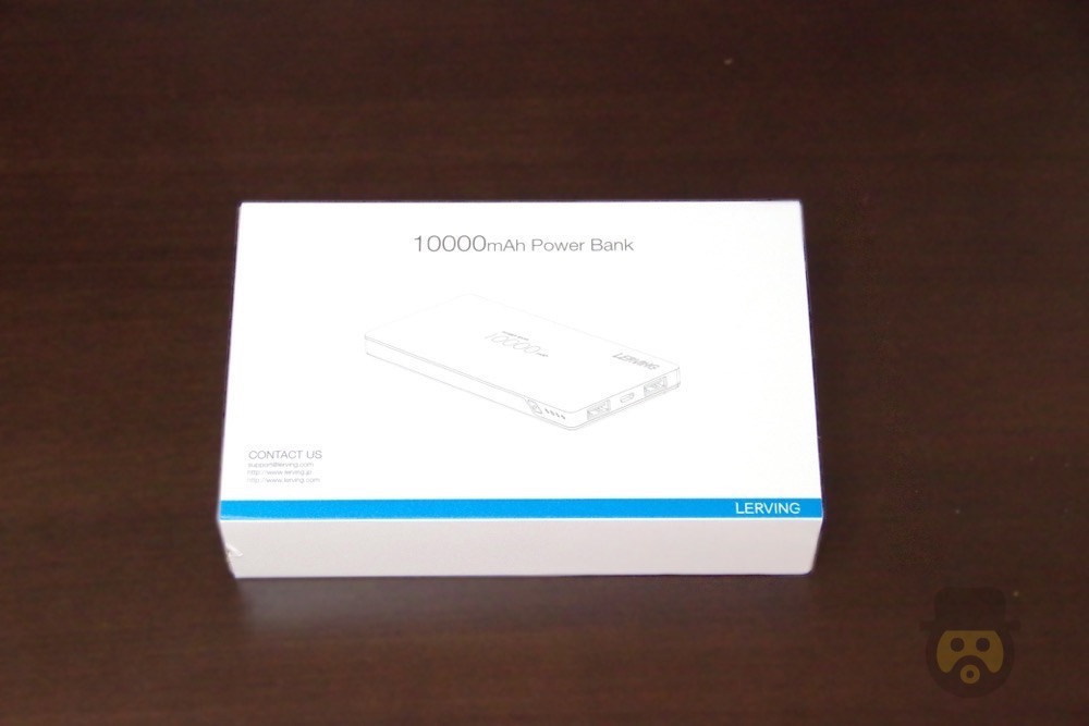 LERVING-Mobile-Battery-10000mAh-02