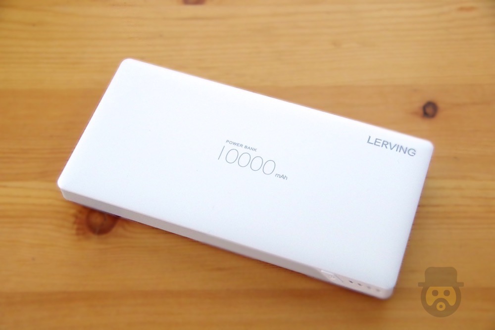 LERVING-Mobile-Battery-10000mAh-04